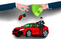 Logo AUTOHANDEL EZ-BV